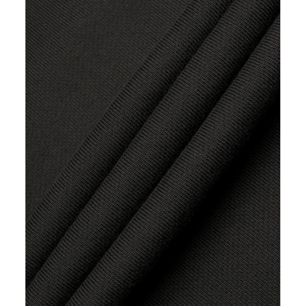 Vans Bolin Fleece Crew Artist Kollektion Schwarz Vn000kdqblk1