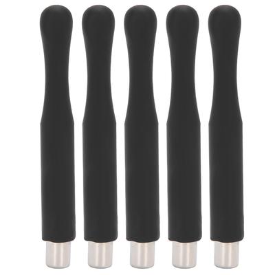 5 stuks Professionele Nagellak Magnetische Stick UV Gel Lak Magneet Stick Manicure Tool