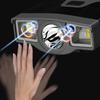 UOSU T090 Rechargeable LED Headlamp