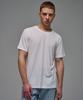 [Forever 21] 3-Pack Unisex Basic Under T-Shirt [Shipped from Korea] 100% Authentic
