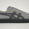 ONITSUKA TIGER Tokuten Piedmont Grey Metropolis Sneakers Unisex 1183C431-020