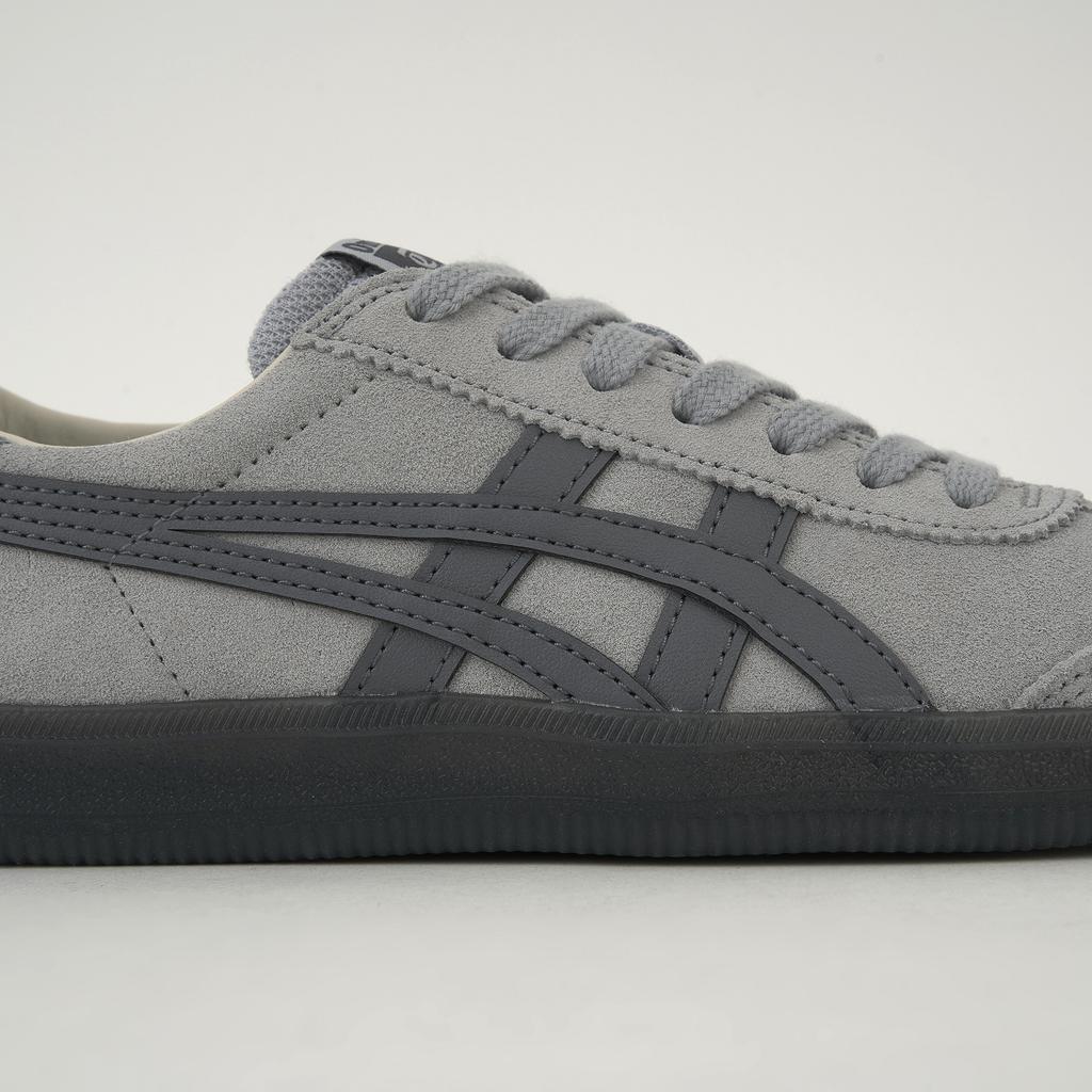 ONITSUKA TIGER Tokuten Piedmont Grey Metropolis Sneakers Unisex 1183C431-020