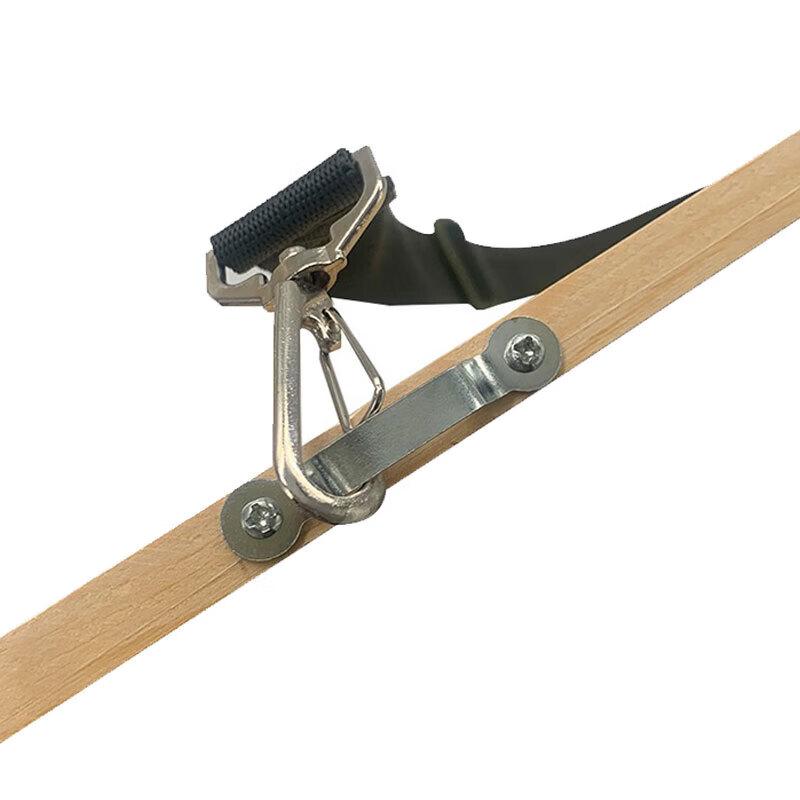 Field Operation Map Board