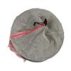 Captain Stag Captain Stag Um 1901 [popup Dry Net  Gray ]