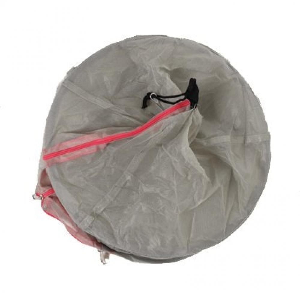 Captain Stag Captain Stag Um 1901 [popup Dry Net  Gray ]