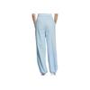 New Adidas Knitted Sweatpants Women's KE5789