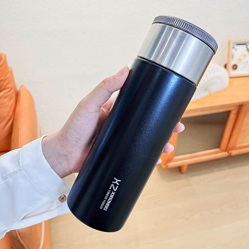 

OLOEY Simple Insulated Water Bottle