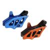 Motorcycle Aluminum Chain Guard Guide For 125-530 SX SX-F EXC EXC-F XC-W XC-F TPI2008-2020 690