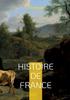 Grāmata Histoire De France : Volume 19