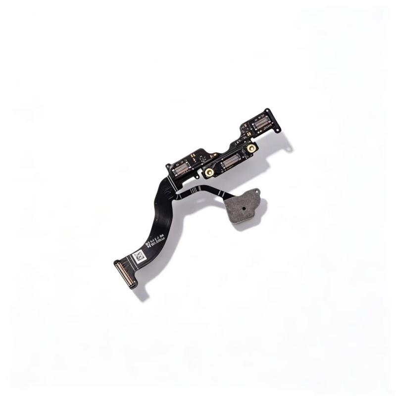 New Drone Parts Mini 4pro Downward Vision Sensor Flat Cable For DJI Mini 4pro Obstacle Avoidance Flex Cable Drone Accessories