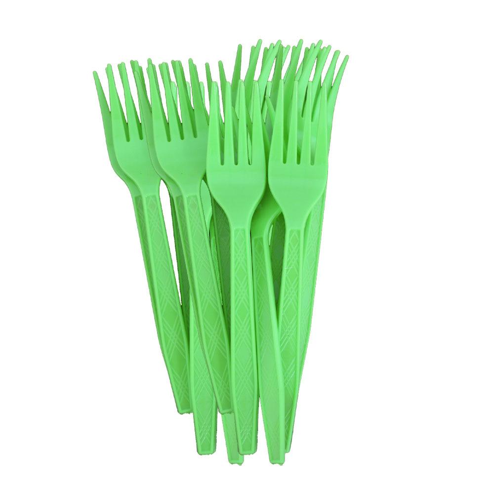 Cow Ranch Birthday Party Supplies Disposable Cutlery Paper Plates Paper Cups Paper Towels Girl Decoration Birthday Decoration