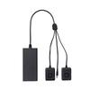 Accesorii pentru electronice – Încărcătoare pentru acumulatori