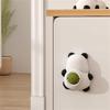   Ball,  Wall Balls Snack Teeth Washing Healthy Rotatable Treats Toys,  Playing Toy For Indoor, S Soothing ,  Wall Balls For C