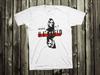 Juliana Hatfield Album For Men Women Cotton TShirt S2345XL AL265 Unisex T-Shirt