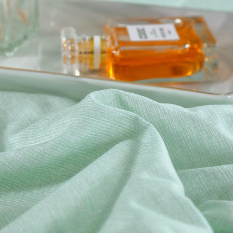 Yalu Summer Quilt - Soft & Breathable Thin Duvet