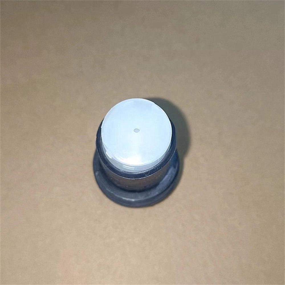 Fluid Level Sensor GR1M-67-488 For Mazda 6 GG