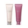 KOSE COSME DECORTE Perfumed Hand Cream Kimono Urara  Kimono Tsuya 30g