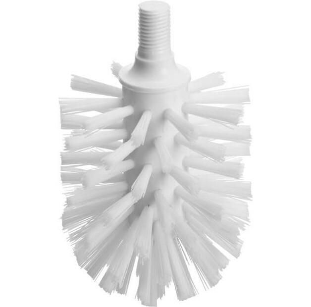Щетка для унитаза Duravit D-Code 1002390000