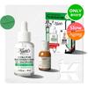    Kiehl S Ultra Pure Serum Niacinamide 30ml Planning Single Item 5.0  Niacinamide 30ml