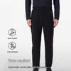 Pelliot Men's Outdoor Hiking Pants