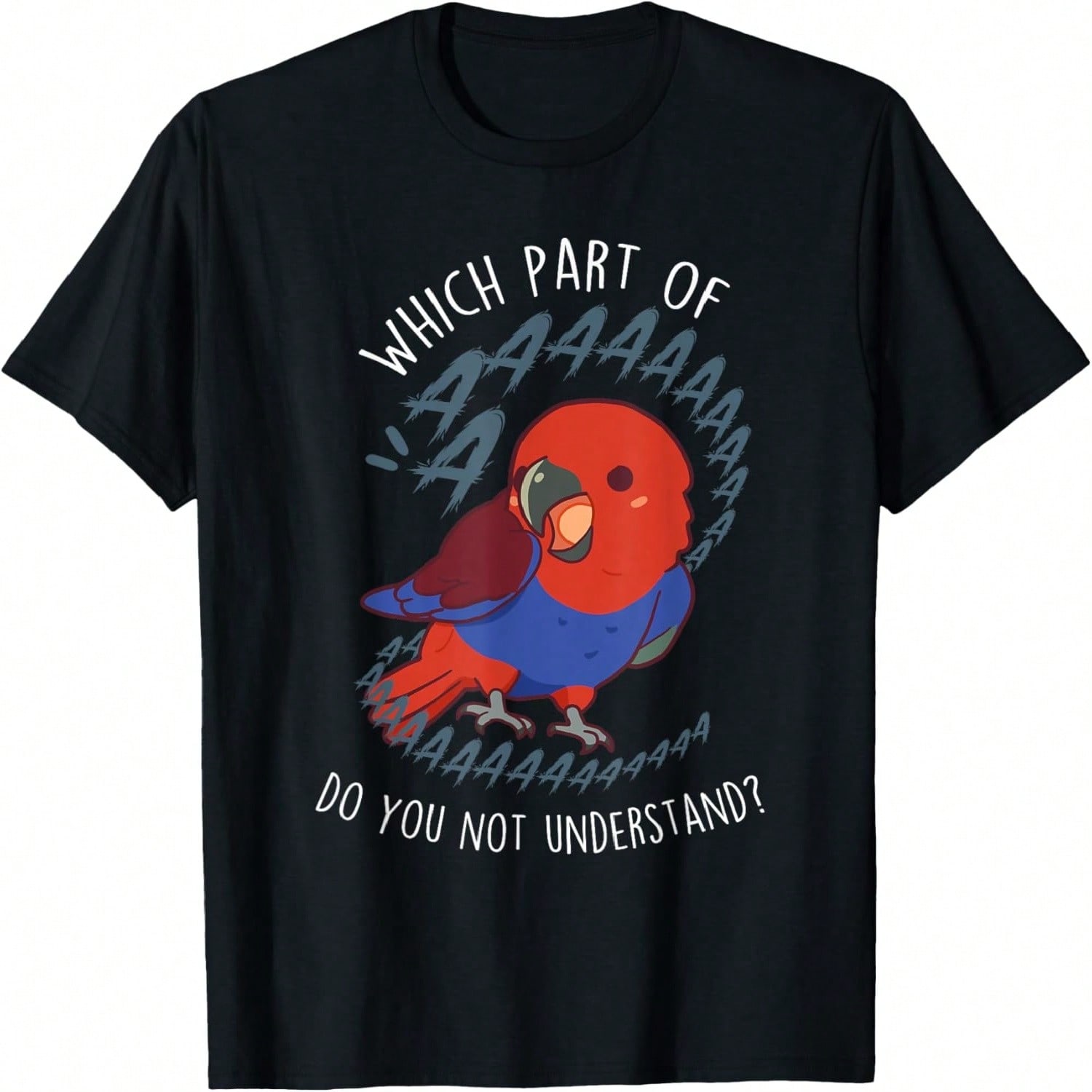 Fat Tuesday Just Like Fat Monday But Way Cooler Mardi Gras Premium T-Shirt S разноцветный