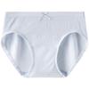 Maniform Sweet Mid-Rise Cotton Underwear