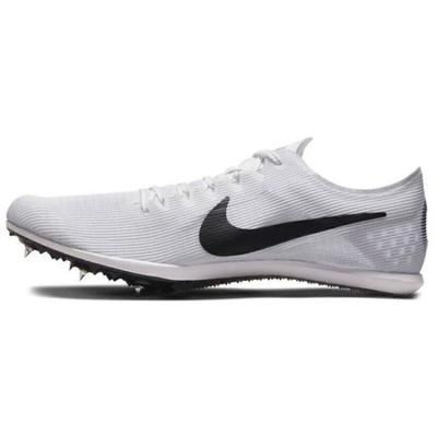 Încălțăminte pentru bărbați – Adidaşi