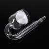 Tanks Regulator Atomizers Bubble Counter Carbon Dioxide Reactor Aquarium Accessories CO2 Diffusers