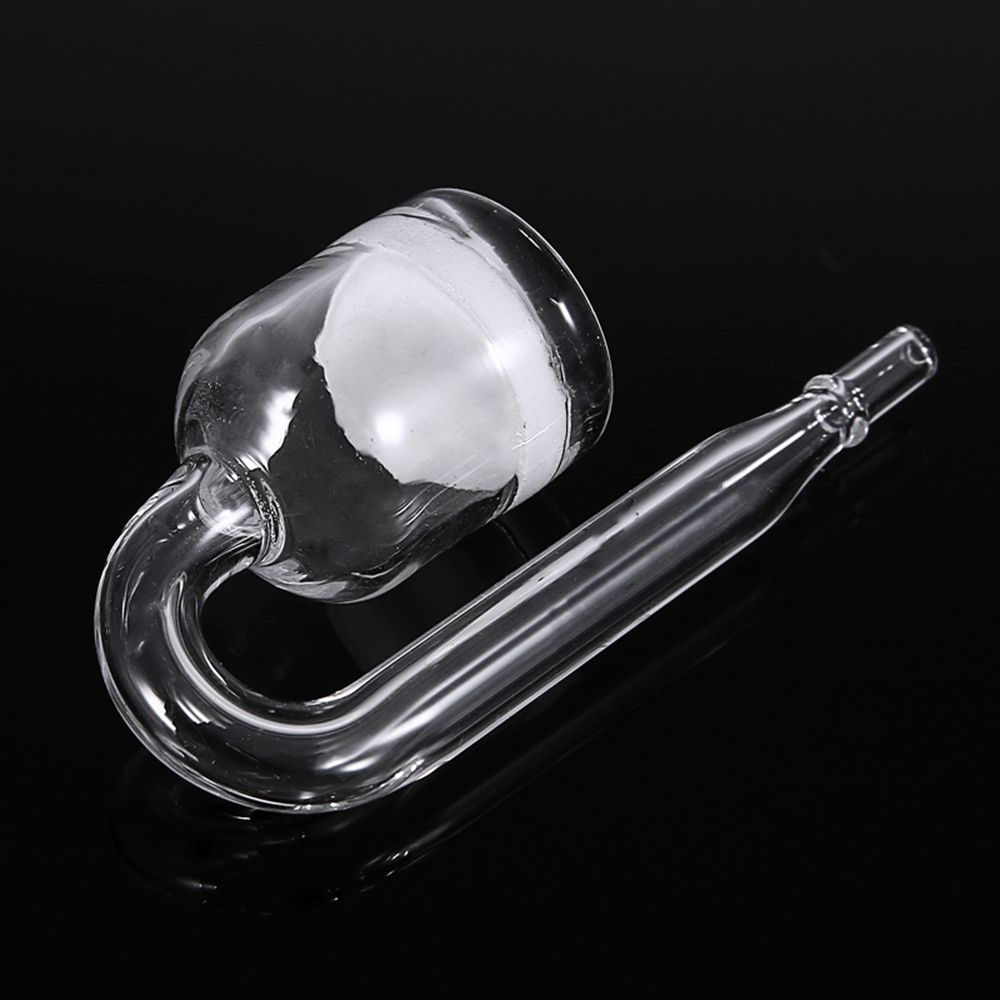 Tanks Regulator Atomizers Bubble Counter Carbon Dioxide Reactor Aquarium Accessories CO2 Diffusers