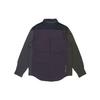 New Nike Dri FIT ADV UV 'Devastation Trail Jacket Spring Men's Black DB1014-070