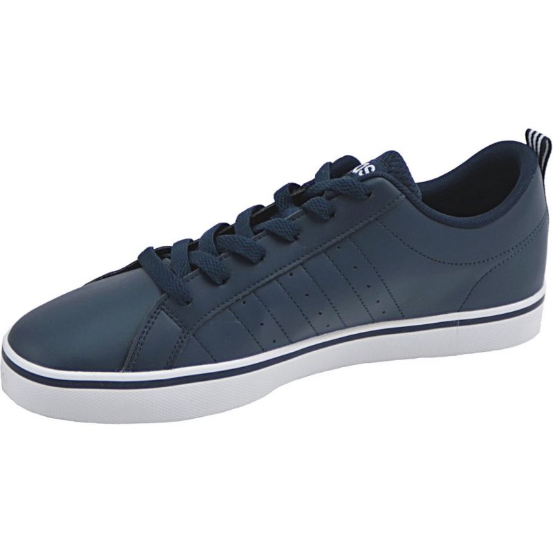 Adidas VS Pace M B74493 shoes купить недорого — выгодные цены, бесплатная  доставка, реальные отзывы с фото — Joom