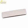 Glossy *1 Stainless Steel