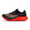 SAUCONY Tênis Feminino Endorphin Pro 4 Preto ViZiRed S10939-127