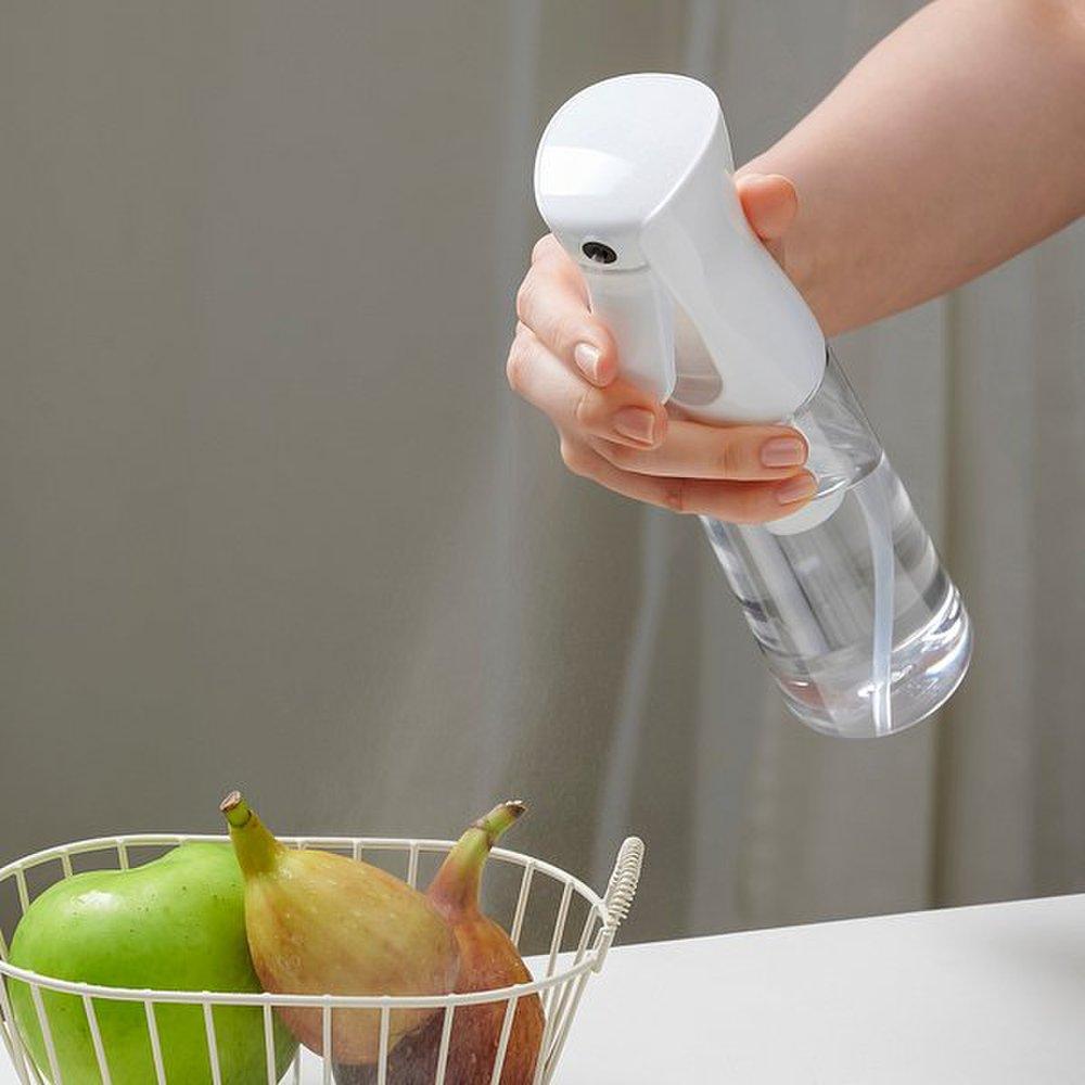 Fine Spray Sprayer _300ml