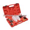 Gas Leak Test Kit for Automotive Diagnostics