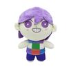Hand-painted - Cartoon Doll Plush Toy Adult Children's Toy
