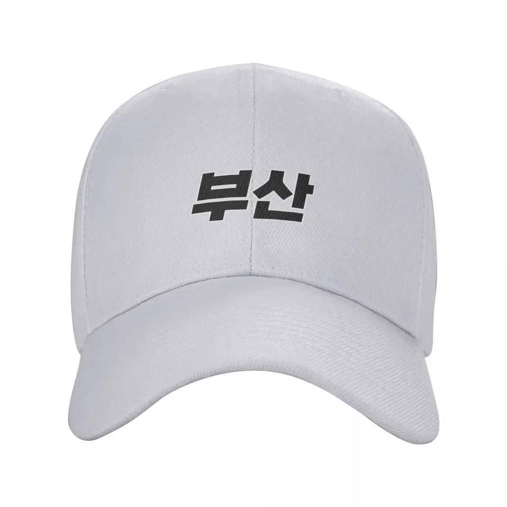 BUSAN-?? Baseball Cap Sports Cap Kids Hat Ball Cap Fashion Beach Women's Hats For The Sun Men's