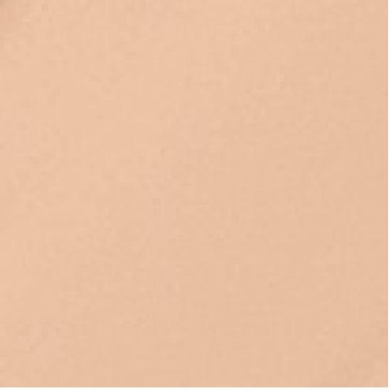 Benefit Boeing Cakeless Corretivo