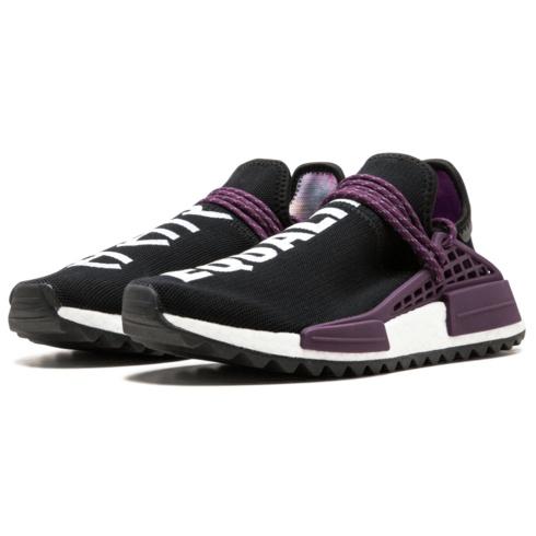 adidas x Pharrell NMD Hu Trail 'Equality' Men's AC7033