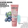 Cosmetic Product - SOAP &; GLORY - Heel Genius - 125 Ml - Unisex - All Skin Types