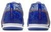 Nike Zoom Mercurial Vapor 15 Academy CR7 Ic 'Azulejo' DQ5313-182