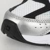 New Balance 530 Gs White Black