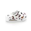 Orthopedic Women's Medical Clogs - Anti-Slip, Comfortable