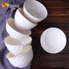 Wuhe A5 Melamine Round Dinner Bowl
