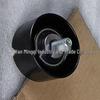 Compatible with Foton ISF2.5 Engine Belt Tensioner Pulley PM40005155/PM40005154