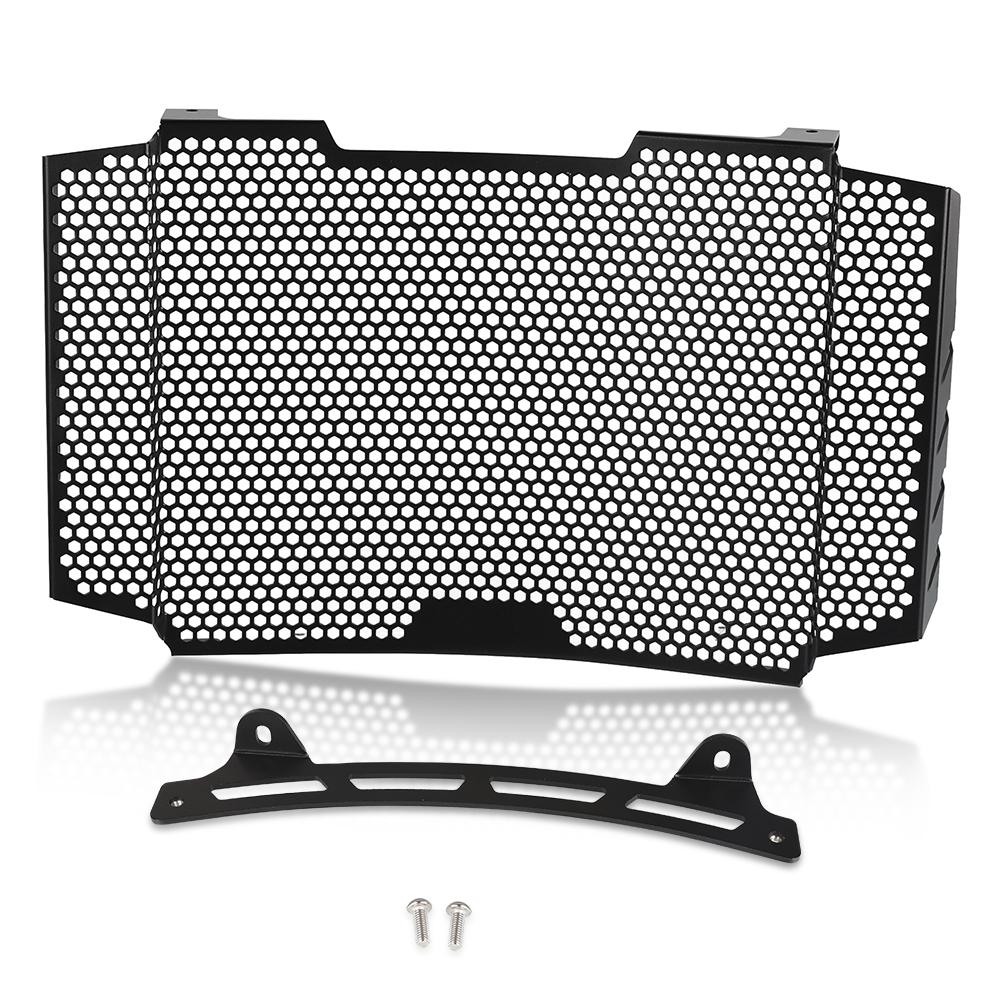 Accesorii Moto PENTRU KTM Duke 790 Duke 2018 2022 Capac Protectie Grila Radiator Protectie Grila Apa