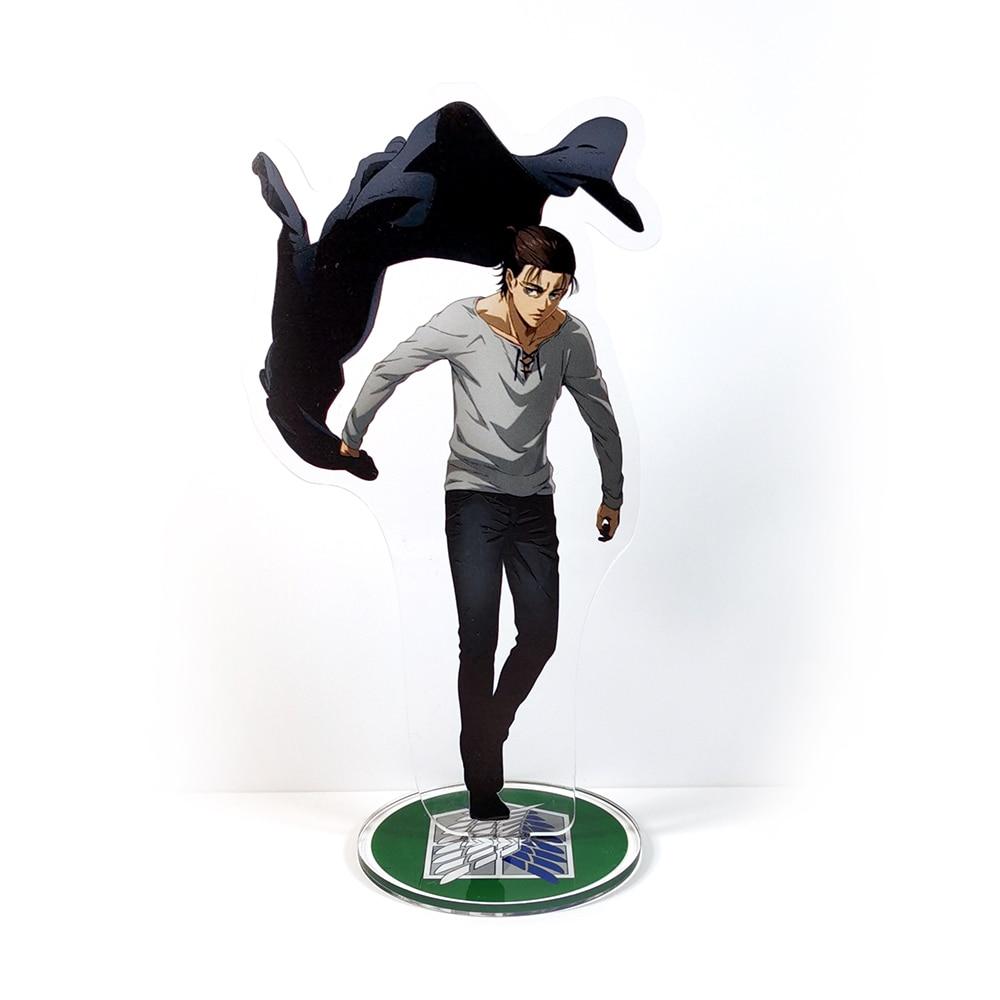 shingeki no kyojin jaeger