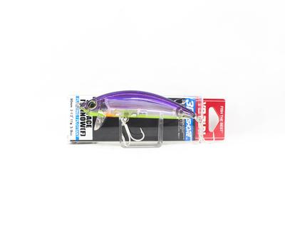 Yo Zuri Duel 3D Inshore Surface Minnow 90 Plovúca nástraha R1215-V (6950)