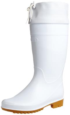 Παπούτσια unisex
