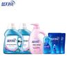 Blue Moon Laundry Care Gift Pack